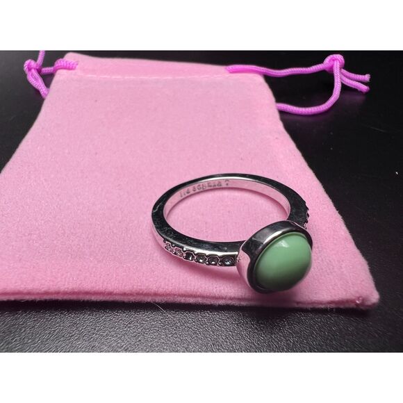 Lia Sophia Candy Dots Ring - Picture 6 of 10